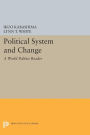 Political System and Change: A World Politics Reader