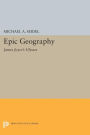 Epic Geography: James Joyce's Ulysses