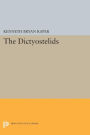 The Dictyostelids