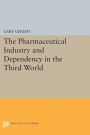 The Pharmaceutical Industry and Dependency in the Third World