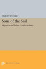 Sons of the Soil: Migration and Ethnic Conflict in India