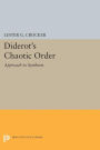 Diderot's Chaotic Order: Approach to Synthesis