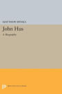 John Hus: A Biography