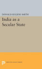 India as a Secular State