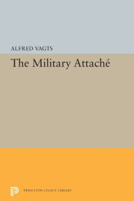 Epub sample book download Military Attache