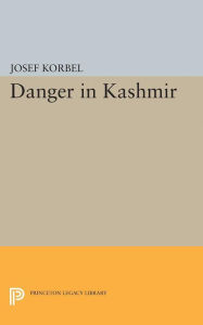 Pdf english books free download Danger in Kashmir