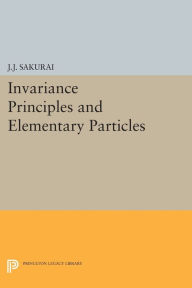 Books to download on mp3 players Invariance Principles and Elementary Particles