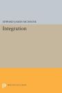 Integration