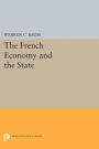 French Economy and the State