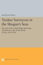 Yankee Surveyors in the Shogun's Seas