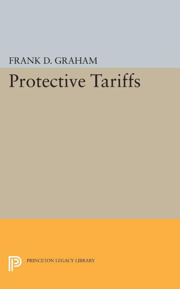 Protective Tariffs