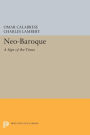 Neo-Baroque: A Sign of the Times