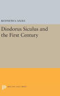 Diodorus Siculus and the First Century