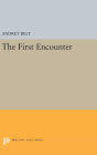The First Encounter