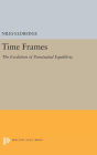 Time Frames: The Evolution of Punctuated Equilibria