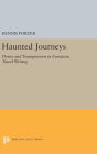 Haunted Journeys: Desire and Transgression in European Travel Writing