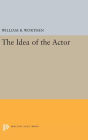 The Idea of the Actor