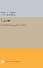 Galen: On Respiration and the Arteries