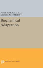 Biochemical Adaptation