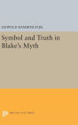 Symbol and Truth in Blake's Myth