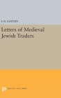 Letters of Medieval Jewish Traders