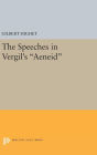 The Speeches in Vergil's Aeneid