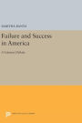 Failure and Success in America: A Literary Debate