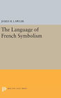 The Language of French Symbolism