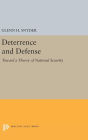 Deterrence and Defense