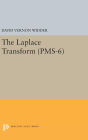 Laplace Transform