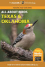 All About Birds Texas and Oklahoma