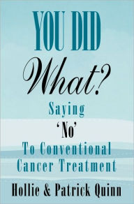 32 Ways To Outsmart Cancer Create A Body In Which Cancer Cannot Thrive By Nalini Chilkov Lac Omd Paperback Barnes Noble