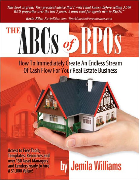 The ABCs of BPOs