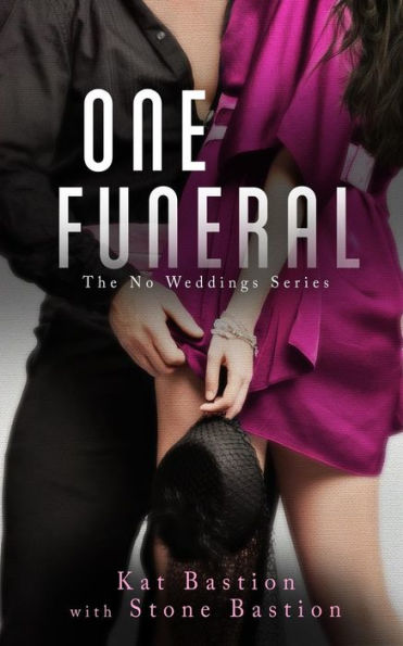 One Funeral