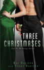 Three Christmases