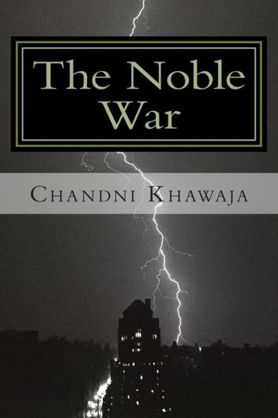 The Noble War