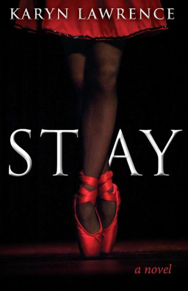 Stay