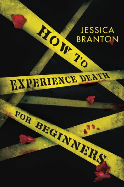 How To Experience Death For Beginners