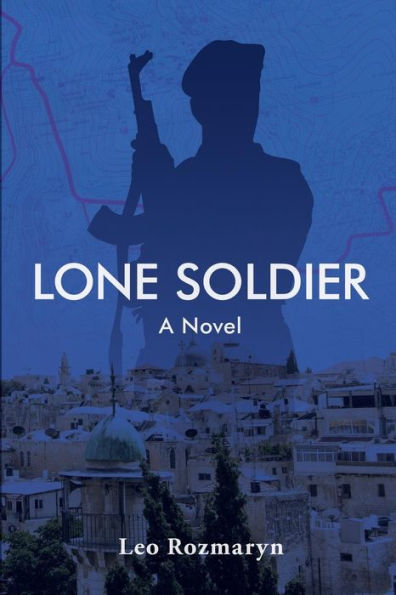 Lone Soldier