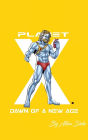 Planet X: Dawn of a New Age 2nd Edition (Complete Edition)