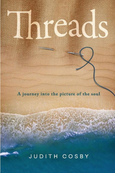 Threads: A journey into the picture of the soul