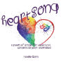 heart song: a poem of pride for those with Congenital Heart Anomalies