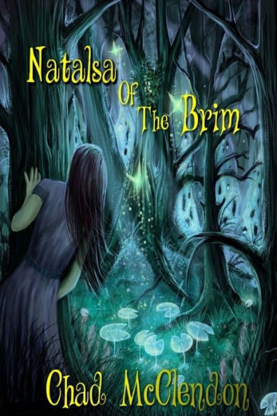 Natalsa of the Brim
