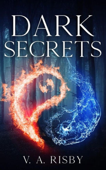 Dark Secrets