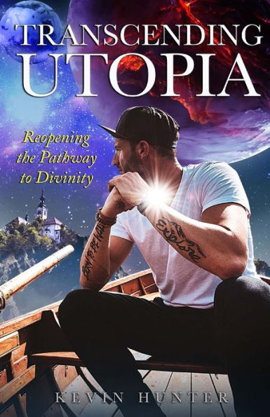 Transcending Utopia: Reopening the Individual Pathway to Divinity