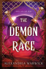 The Demon Race