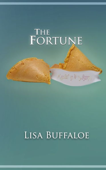The Fortune