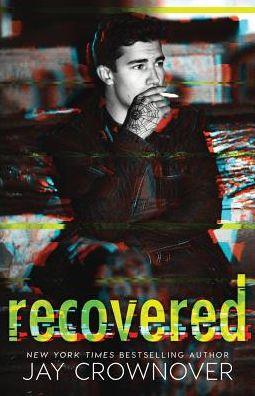 Recovered