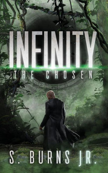 INFINITY: The Chosen: