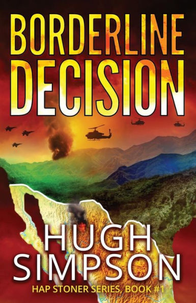 Borderline Decision
